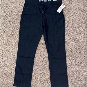 Brand NEW Kenneth Cole Jeans